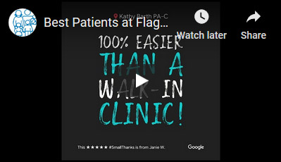 Best Patients