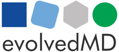 EvolvedMD