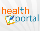 Patient Health Portal